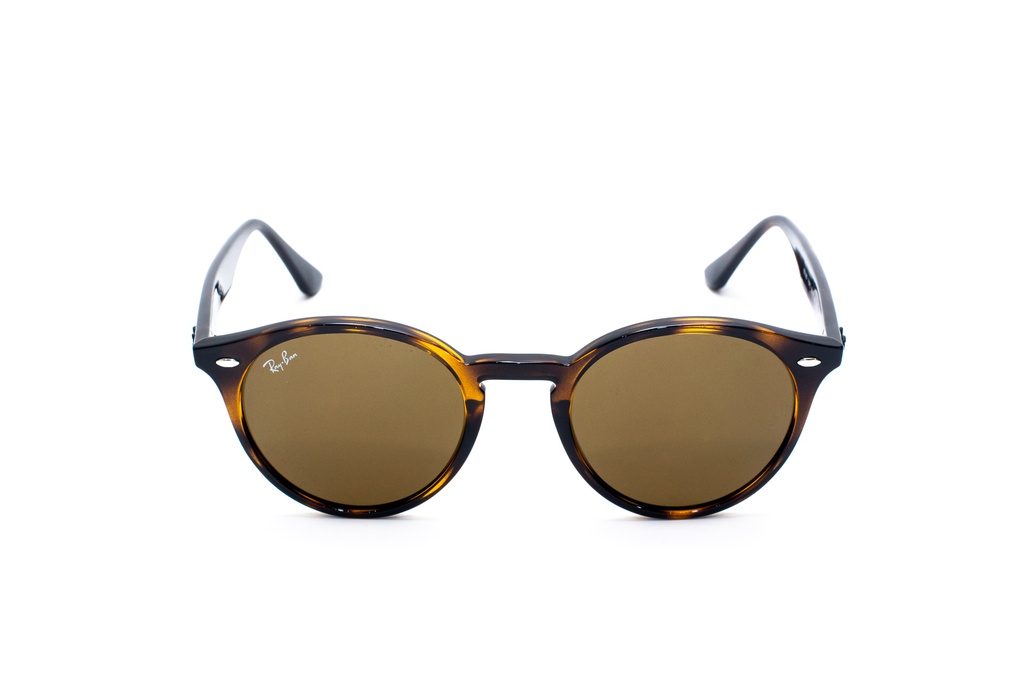 RAYBAN-RB2180-710/73-51-21