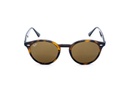 RAYBAN-RB2180-710/73-51-21