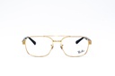 RAYBAN-RB3026-AVIATORLARGE-l2821-62-14