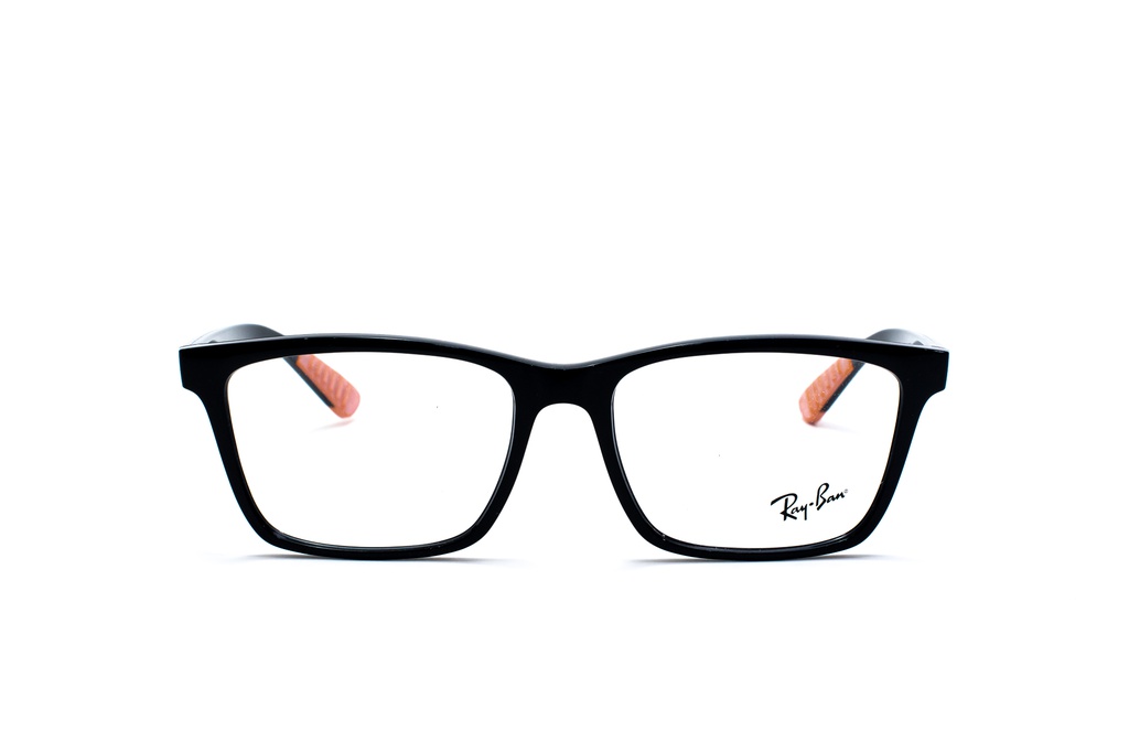 RAYBAN-RB7025-5417-57