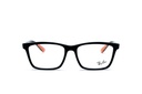 RAYBAN-RB7025-5417-57