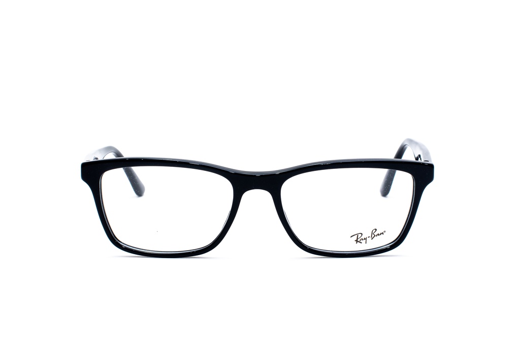 RAYBAN-RB5279-2000-57