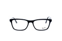 RAYBAN-RB5279-2000-57