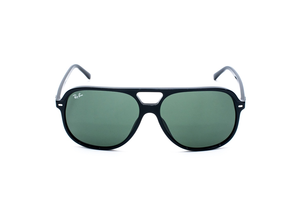 RAYBAN-RB2198-BILL-901/31-60-14-3N