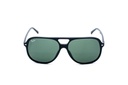 RAYBAN-RB2198-BILL-901/31-60-14-3N