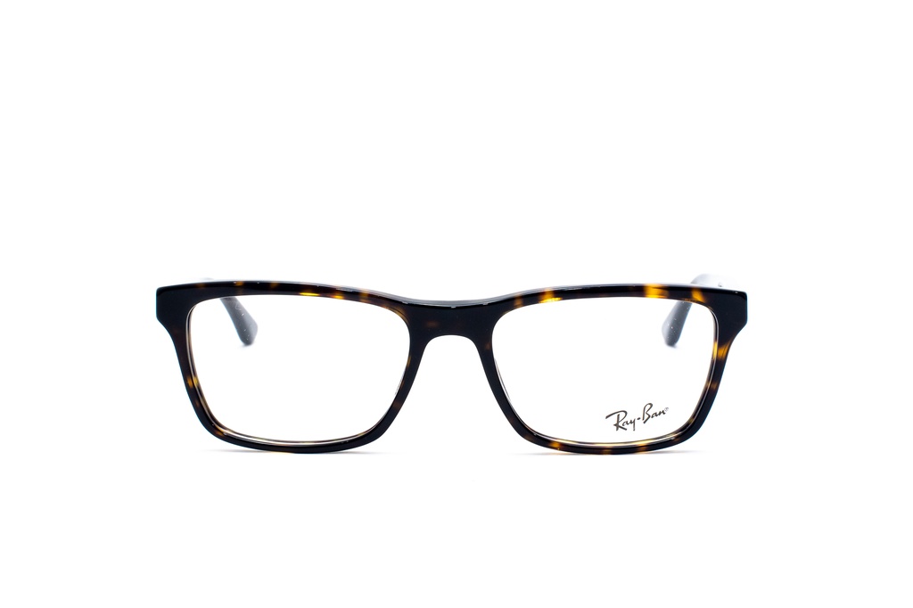 RAYBAN-RB5279-2012-55