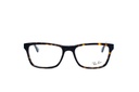 RAYBAN-RB5279-2012-55