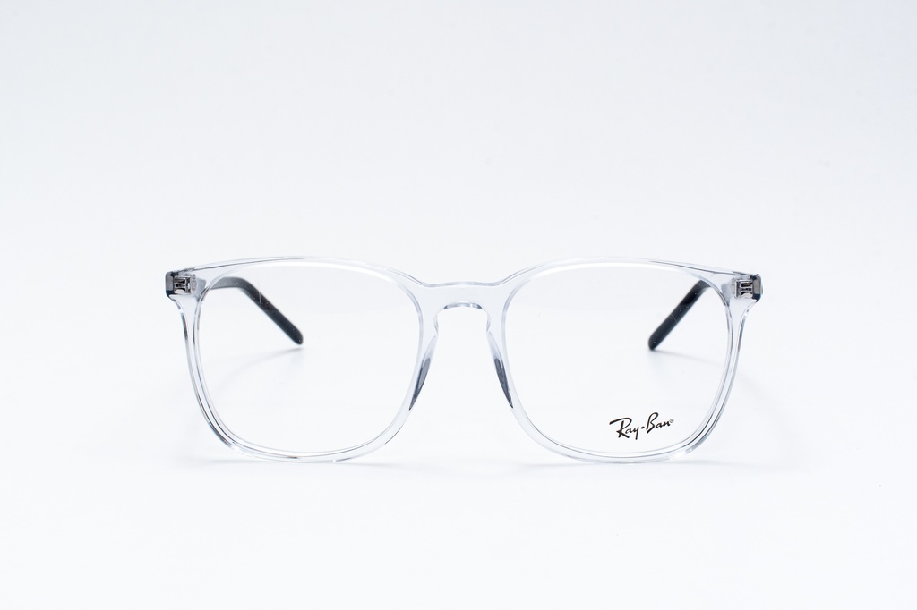 RAYBAN-RB5387-5629-54-18
