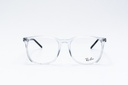 RAYBAN-RB5387-5629-54-18