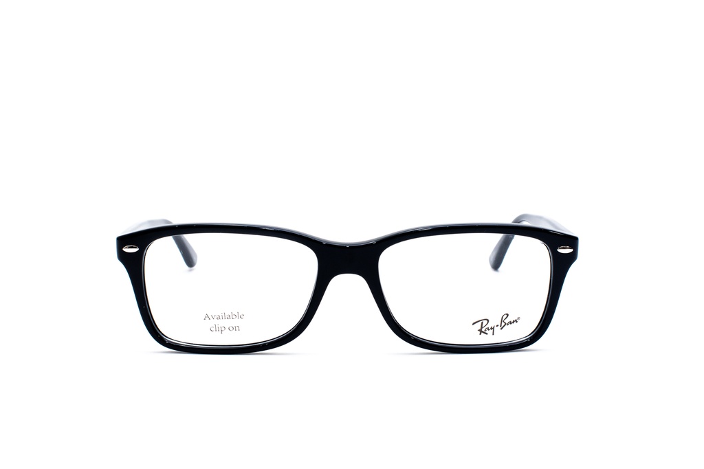 RAYBAN-RB5228-2000-55-17
