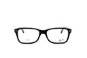 RAYBAN-RB5228-2000-55-17