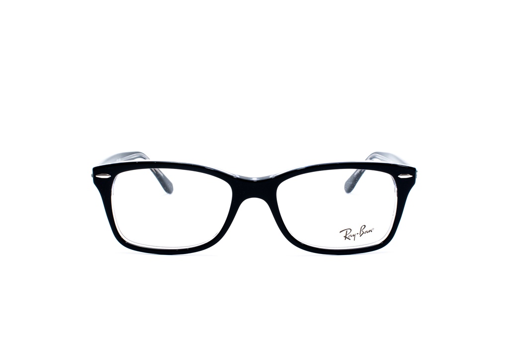 RAYBAN-RB5428-2034-53-17