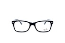 RAYBAN-RB5428-2034-53-17