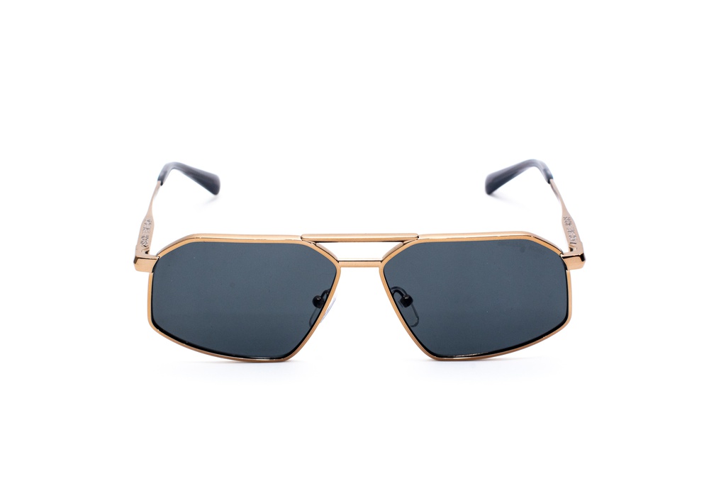 MICHAEL KORS-MK1167-189987-60