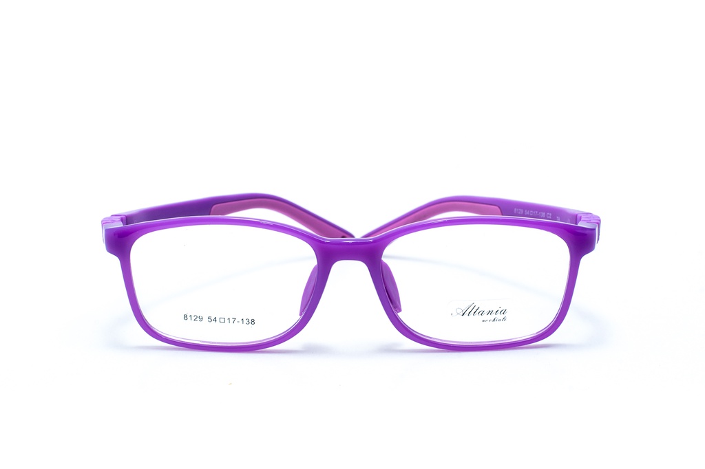 ALTANIA 8129 C2