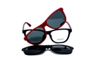 RALPH LAUREN-PH4228U-5001-87-55