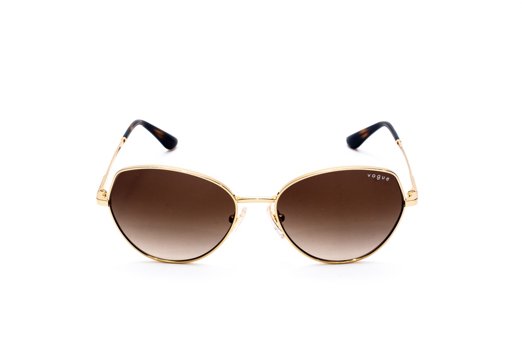 VOGUE-VO4330/S-280/13-56-3N