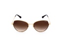 VOGUE-VO4330/S-280/13-56-3N