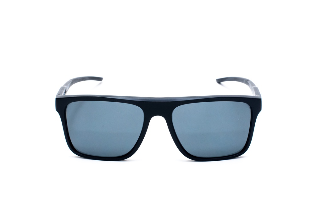 RAYBAN-FZ6006-504/81-58