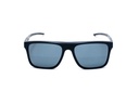 RAYBAN-FZ6006-504/81-58