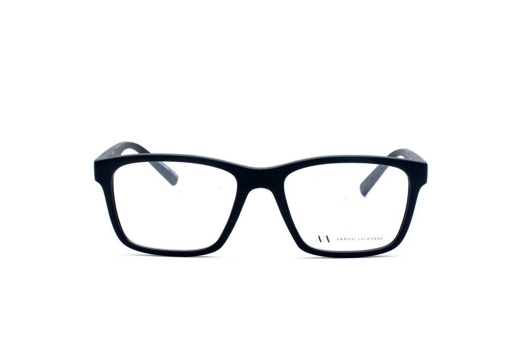 ARMANI EXCHANGE-AX3114-8078-54-48