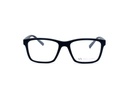 ARMANI EXCHANGE-AX3114-8078-54-48