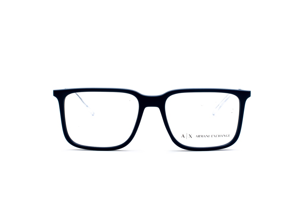 ARMANI-EXCHANGE-AX3119-8181-55-17
