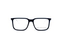 ARMANI-EXCHANGE-AX3119-8181-55-17