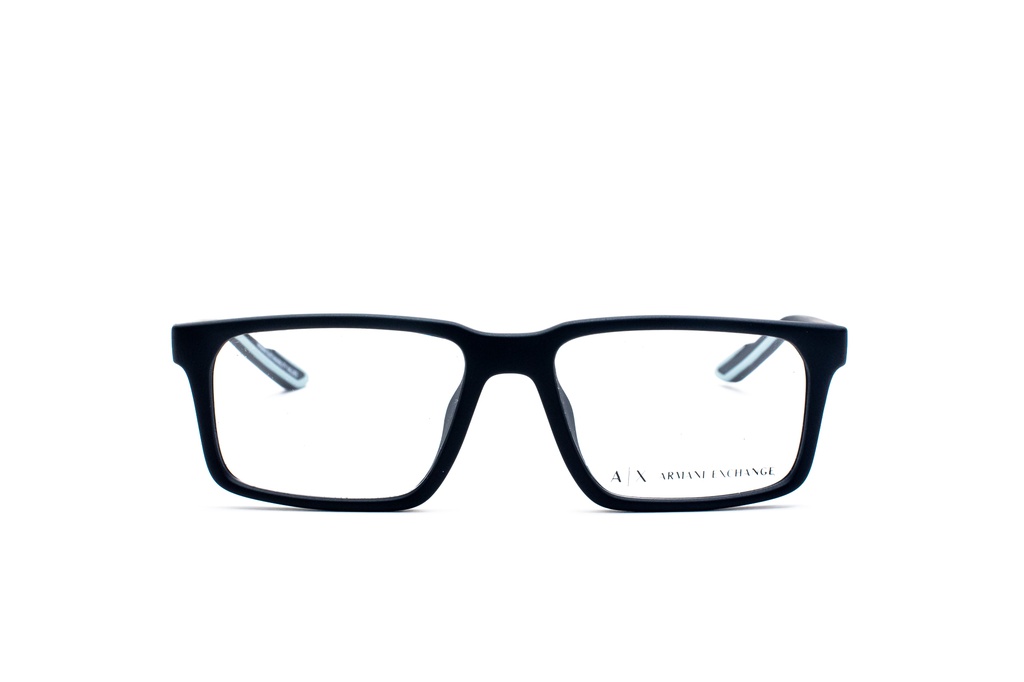 ARMANI-EXCHANGE-AX3118U-8058-55-17