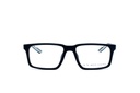 ARMANI-EXCHANGE-AX3118U-8058-55-17
