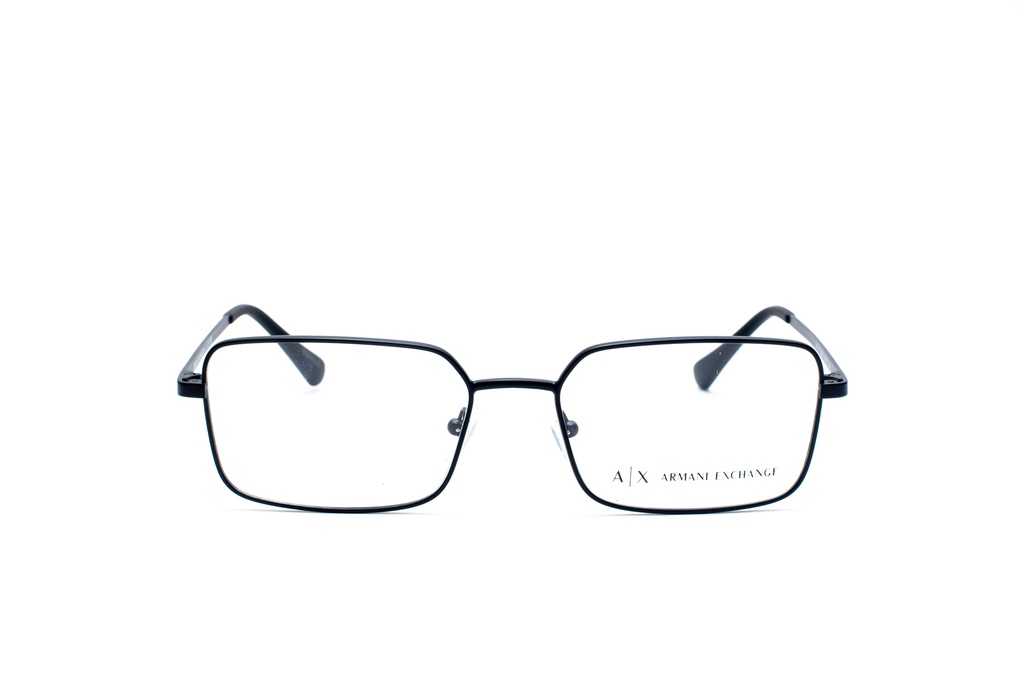 ARMANI-EXCHANGE-AX1071-6000-56-18