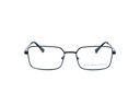 ARMANI-EXCHANGE-AX1071-6000-56-18