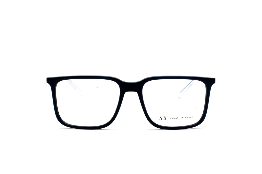 ARMANI-EXCHANGE-AX3119-8058-55-17