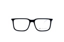 ARMANI-EXCHANGE-AX3119-8058-55-17