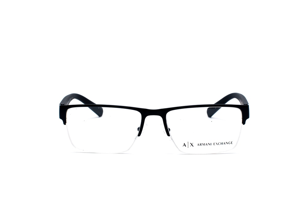 ARMANIEXCHANGE-AX1018-6063-54