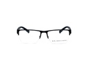 ARMANIEXCHANGE-AX1018-6063-54