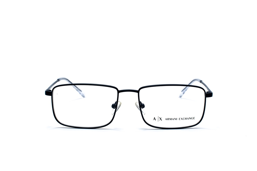 ARMANI-EXCHANGE-AX1069-6099-56-175