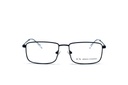 ARMANI-EXCHANGE-AX1069-6099-56-175