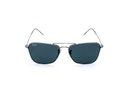 RAYBAN-R0102S-CARAVAN-REEVERSE-004/GR-58