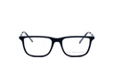 ARMANI-EXCHANGE-AX3126-8078-54-18
