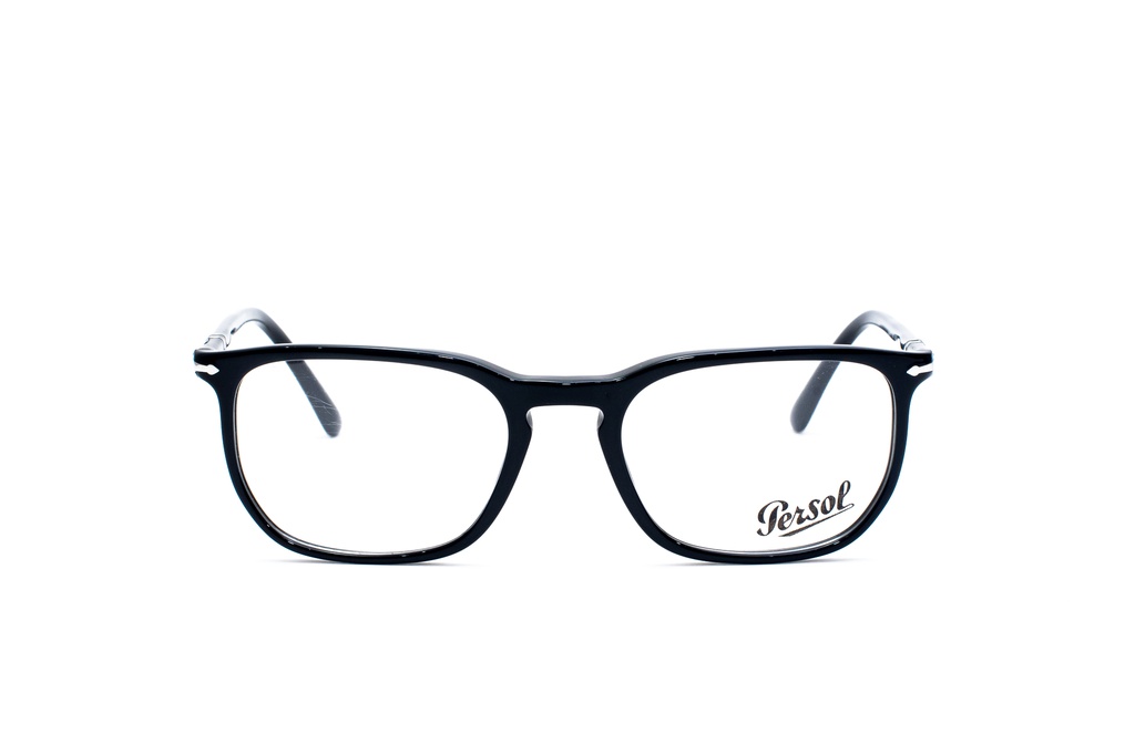 PERSOL-PO3339-V-95-54