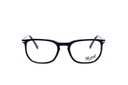 PERSOL-PO3339-V-95-54