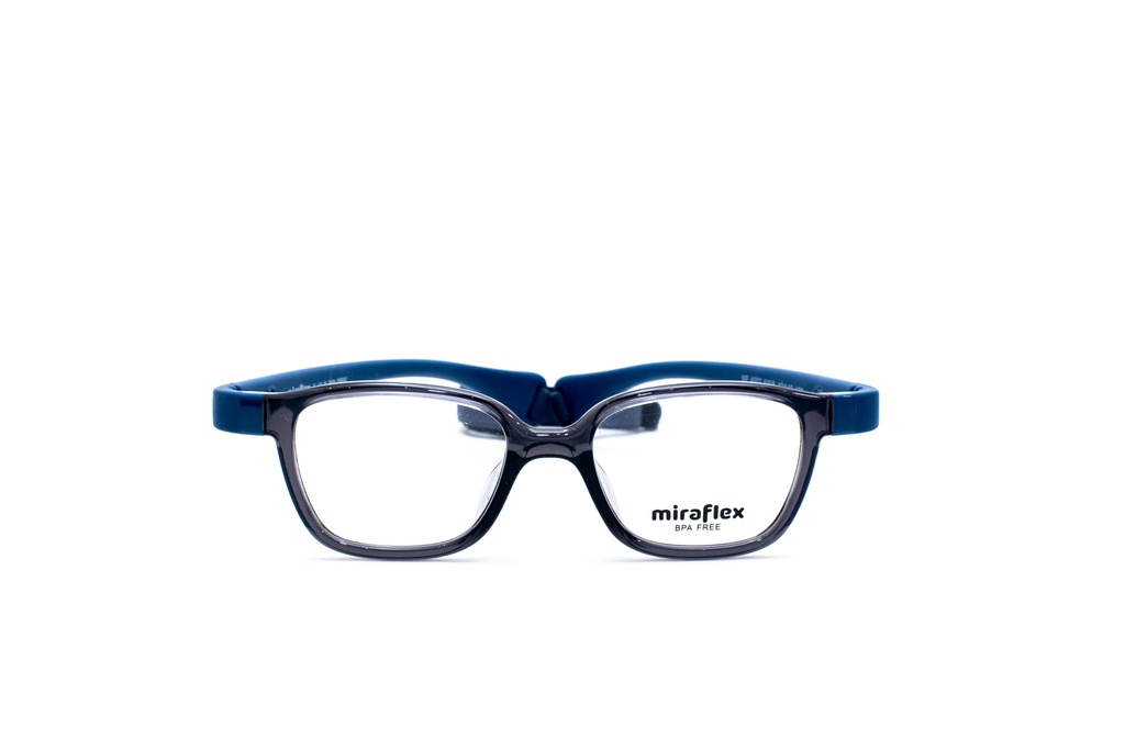 MIRAFLEX-MF4002-K608-42