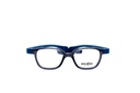 MIRAFLEX-MF4002-K608-42