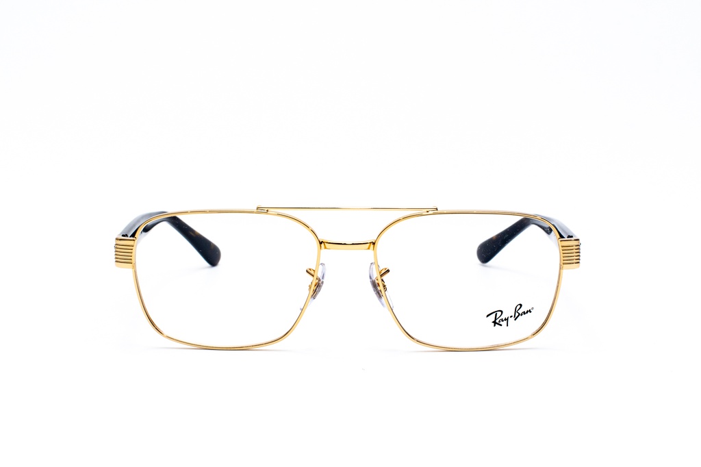 RAYBAN-RB3751V-2500-58-17