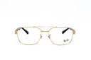 RAYBAN-RB3751V-2500-58-17