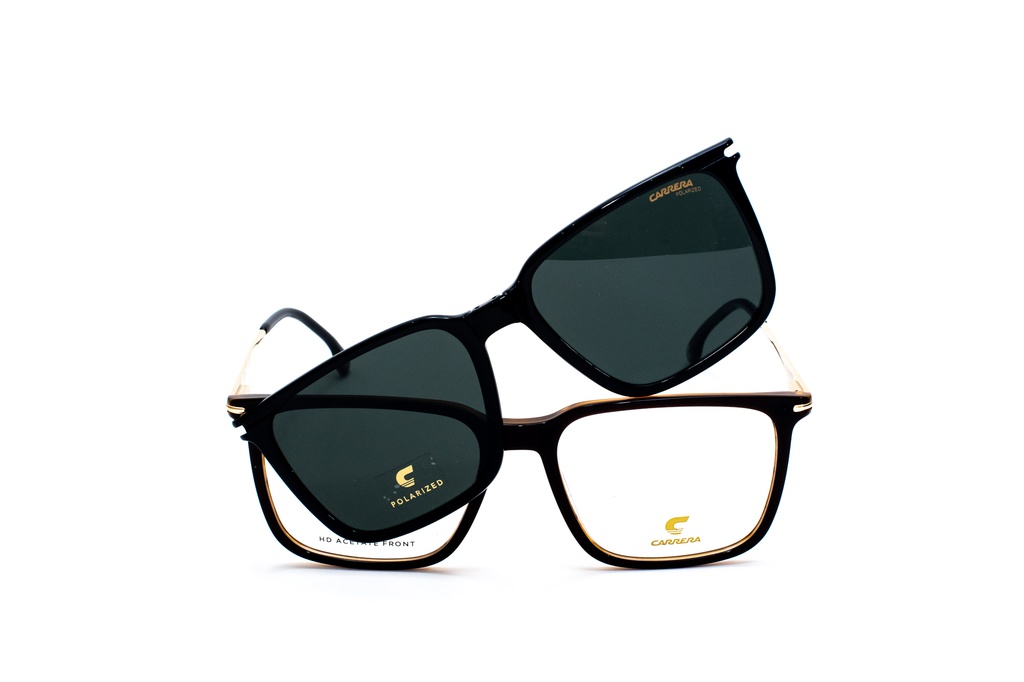 CARRERA-CA357/C-EX4-54-17-P