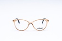 COLCCI-SOFIA-6124-F0853