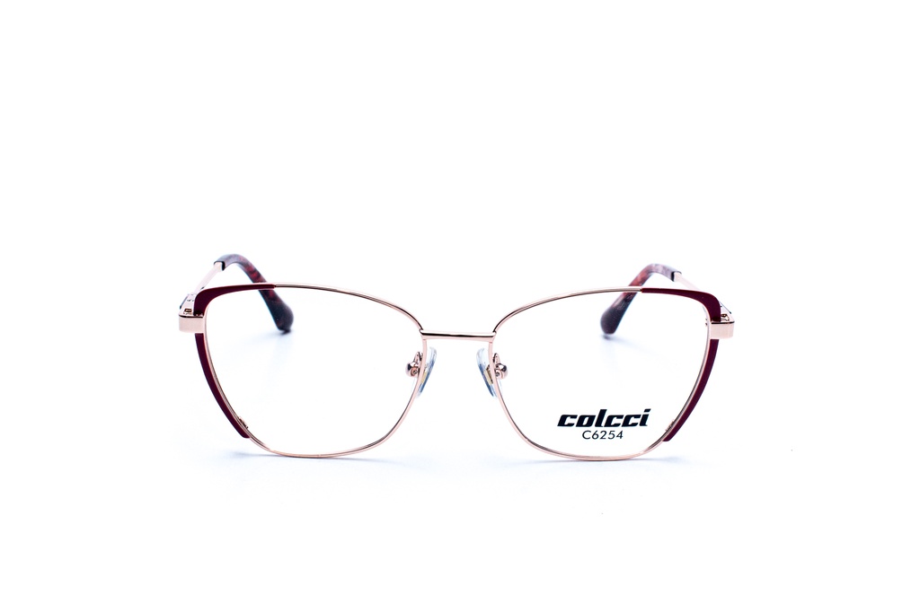 COLCCI-C6254-E6054-54