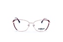 COLCCI-C6254-E6054-54
